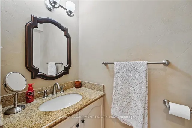 Additional property image - 41 Chifney Lane