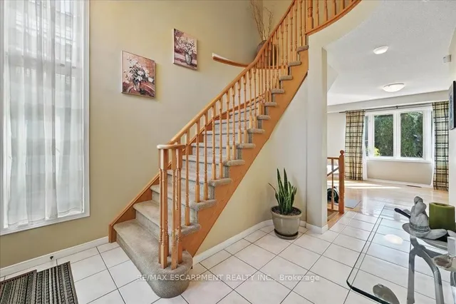 Additional property image - 41 Chifney Lane