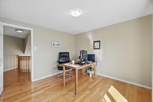 Additional property image - 41 Chifney Lane