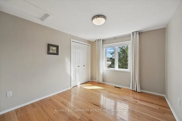 Additional property image - 41 Chifney Lane