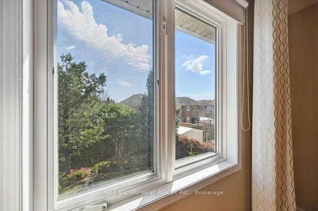 Additional property image - 41 Chifney Lane