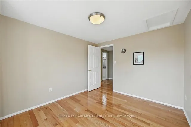 Additional property image - 41 Chifney Lane