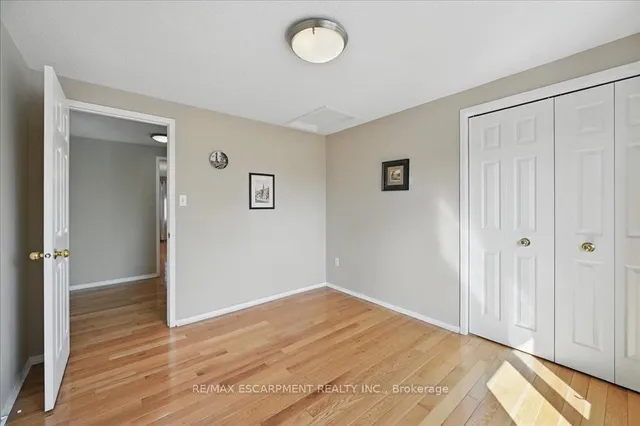 Additional property image - 41 Chifney Lane