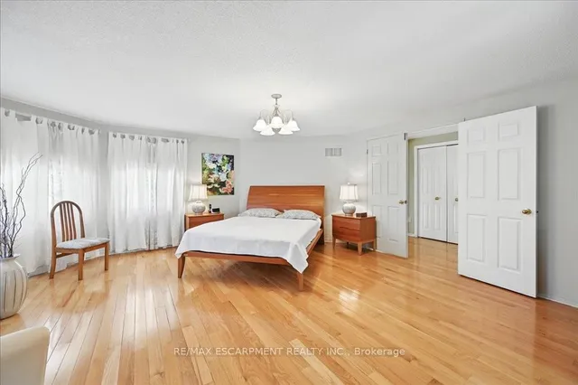 Additional property image - 41 Chifney Lane