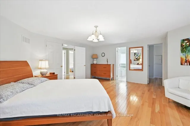 Additional property image - 41 Chifney Lane