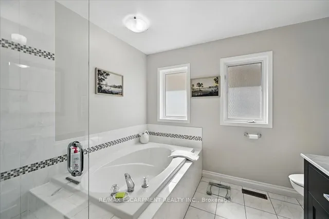 Additional property image - 41 Chifney Lane