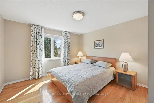 Additional property image - 41 Chifney Lane