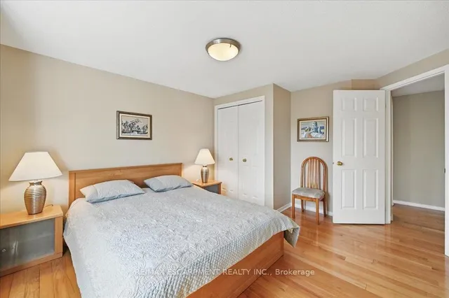 Additional property image - 41 Chifney Lane