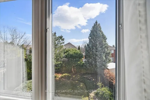 Additional property image - 41 Chifney Lane