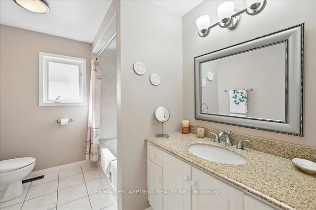 Additional property image - 41 Chifney Lane