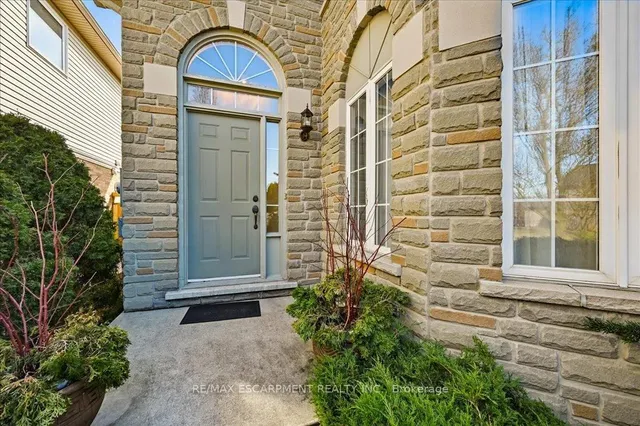 Property image - 41 Chifney Lane