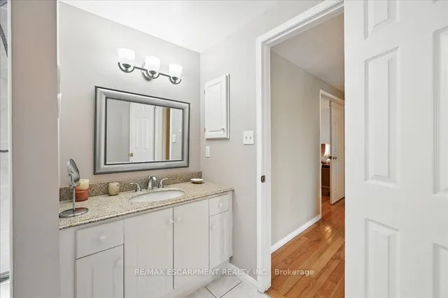 Additional property image - 41 Chifney Lane