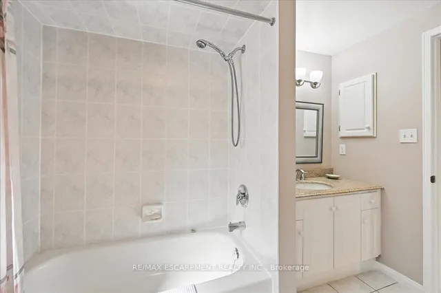 Additional property image - 41 Chifney Lane