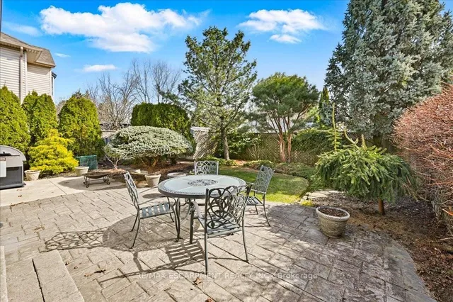 Additional property image - 41 Chifney Lane