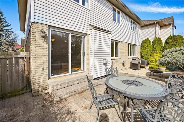 Additional property image - 41 Chifney Lane