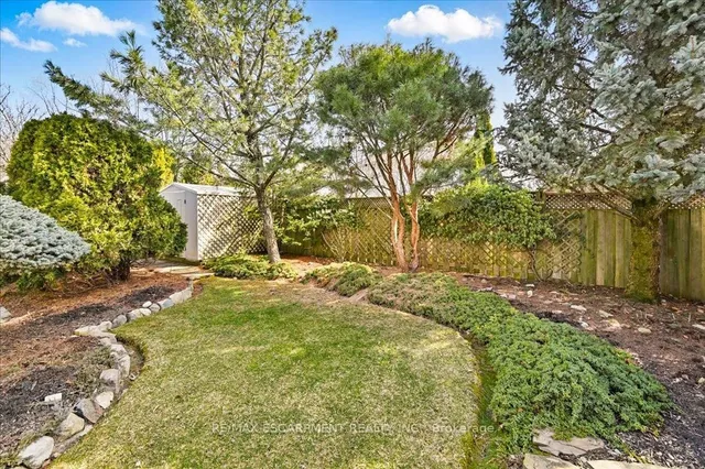 Additional property image - 41 Chifney Lane