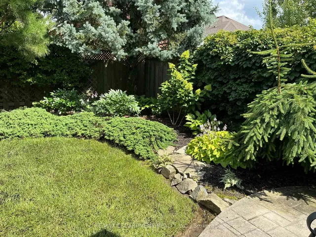 Additional property image - 41 Chifney Lane