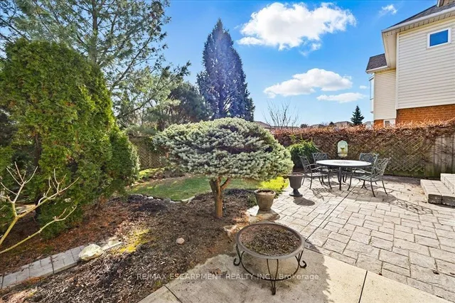 Additional property image - 41 Chifney Lane