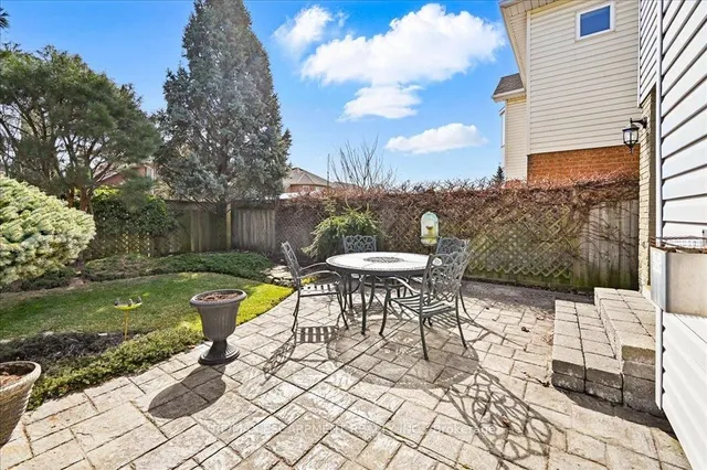 Additional property image - 41 Chifney Lane