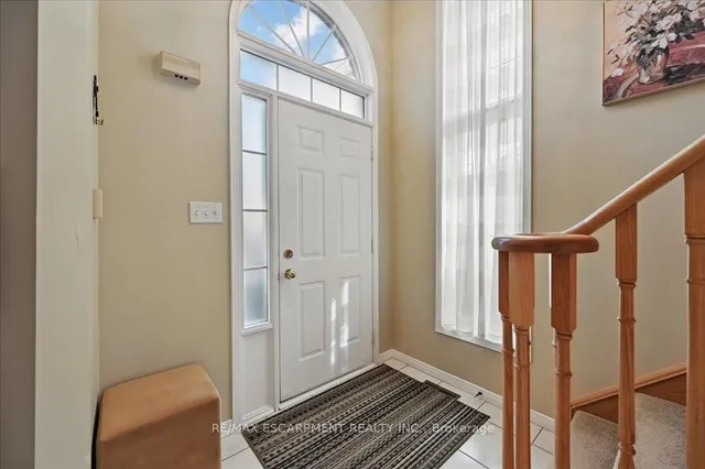 Additional property image - 41 Chifney Lane