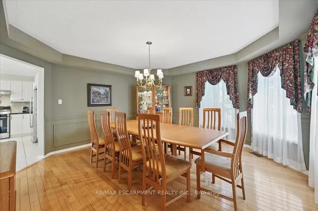 Additional property image - 41 Chifney Lane