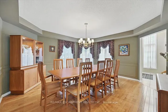 Additional property image - 41 Chifney Lane