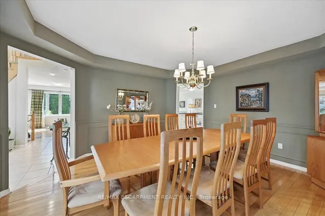 Additional property image - 41 Chifney Lane