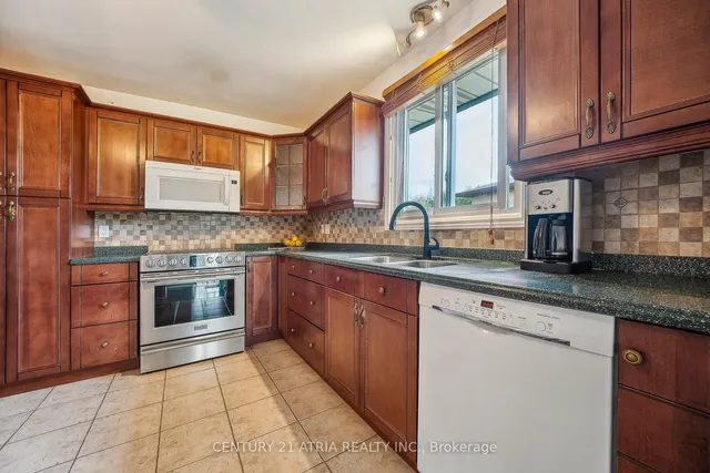 Additional image 4 of 62 Guildwood Dr