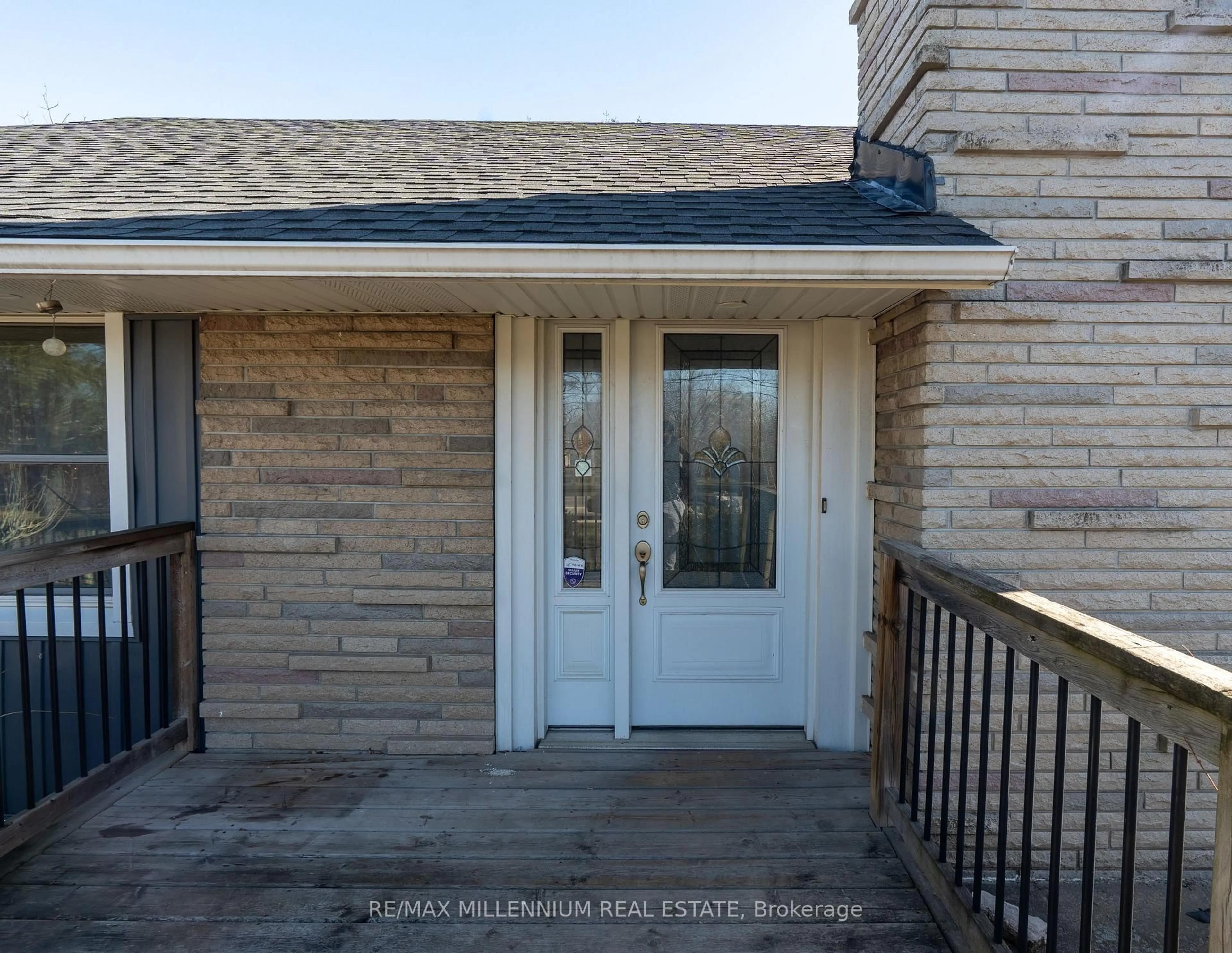 Unknown for 243 West St, West Lincoln Ontario L0R 2A0