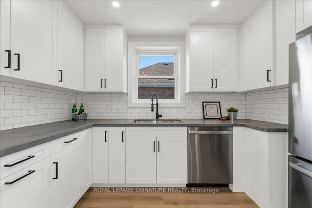 Additional property image - 51 West 3rd St
