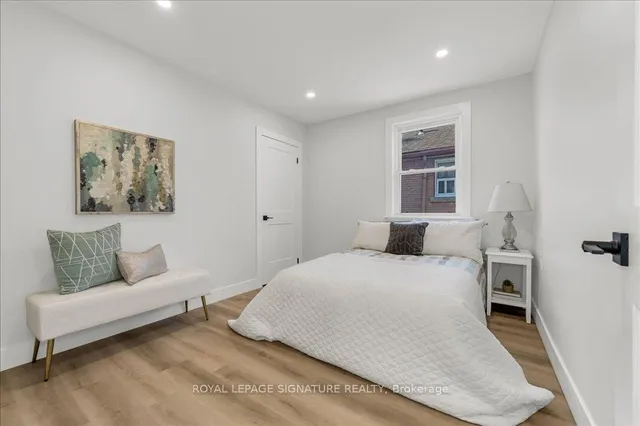 Additional property image - 51 West 3rd St