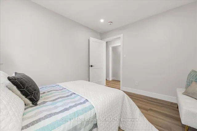 Additional property image - 51 West 3rd St