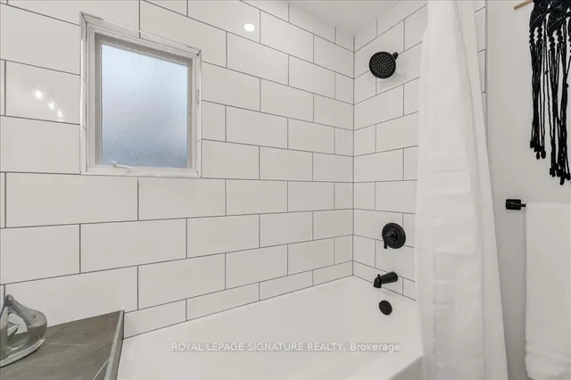 Additional property image - 51 West 3rd St