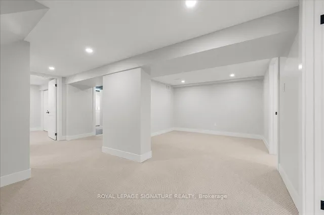 Additional property image - 51 West 3rd St
