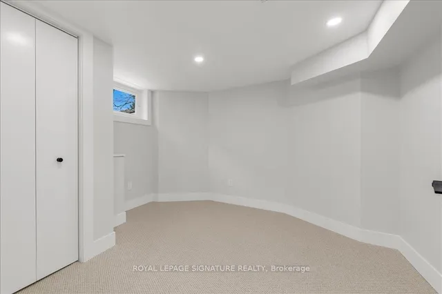 Additional property image - 51 West 3rd St