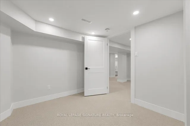 Additional property image - 51 West 3rd St