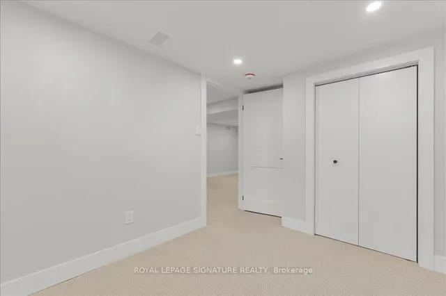 Additional property image - 51 West 3rd St