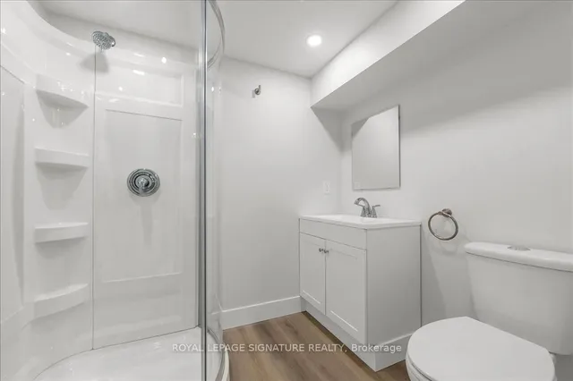 Additional property image - 51 West 3rd St