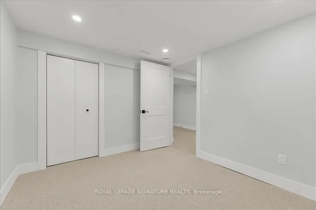 Additional property image - 51 West 3rd St