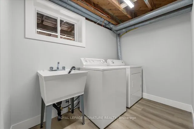 Additional property image - 51 West 3rd St