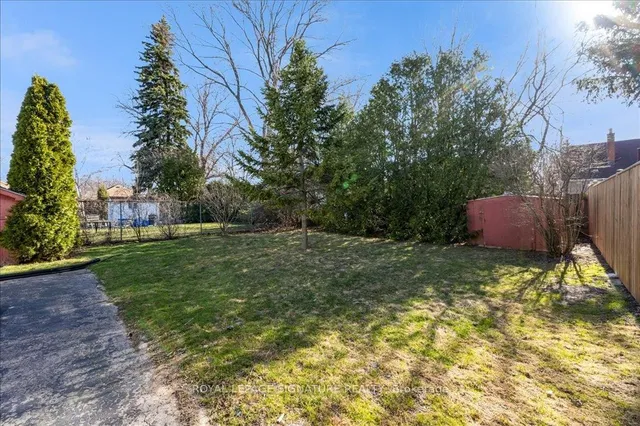 Additional property image - 51 West 3rd St