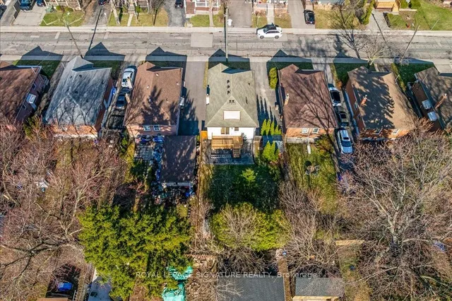 Additional property image - 51 West 3rd St