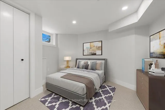 Additional property image - 51 West 3rd St