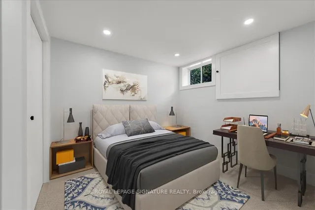 Additional property image - 51 West 3rd St