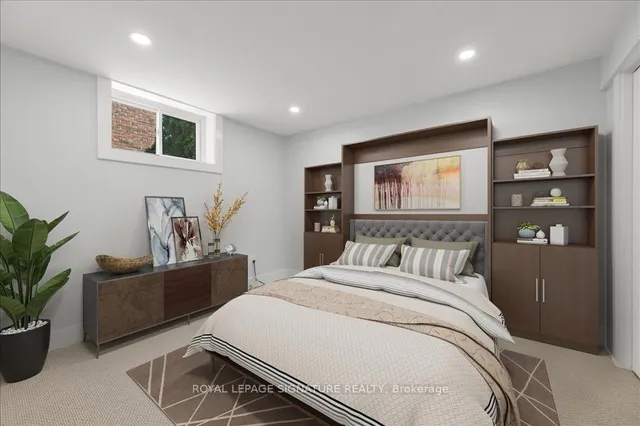 Additional property image - 51 West 3rd St