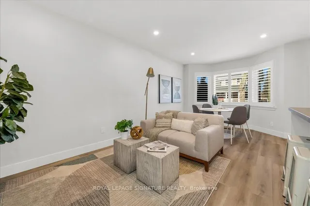 Additional property image - 51 West 3rd St