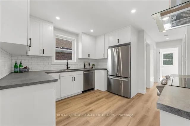 Additional property image - 51 West 3rd St