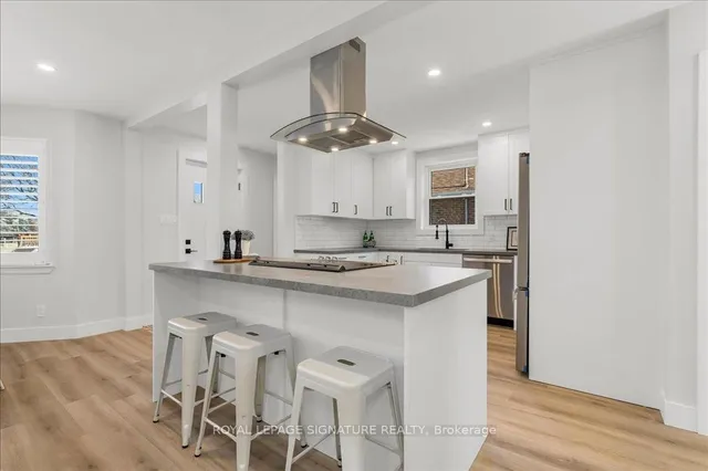 Additional property image - 51 West 3rd St