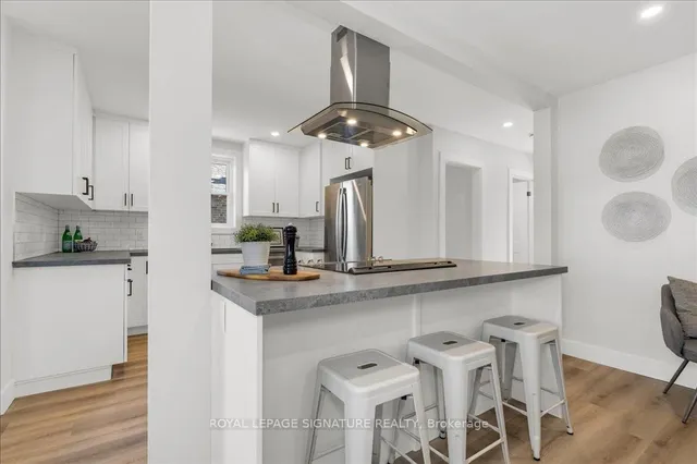 Additional property image - 51 West 3rd St