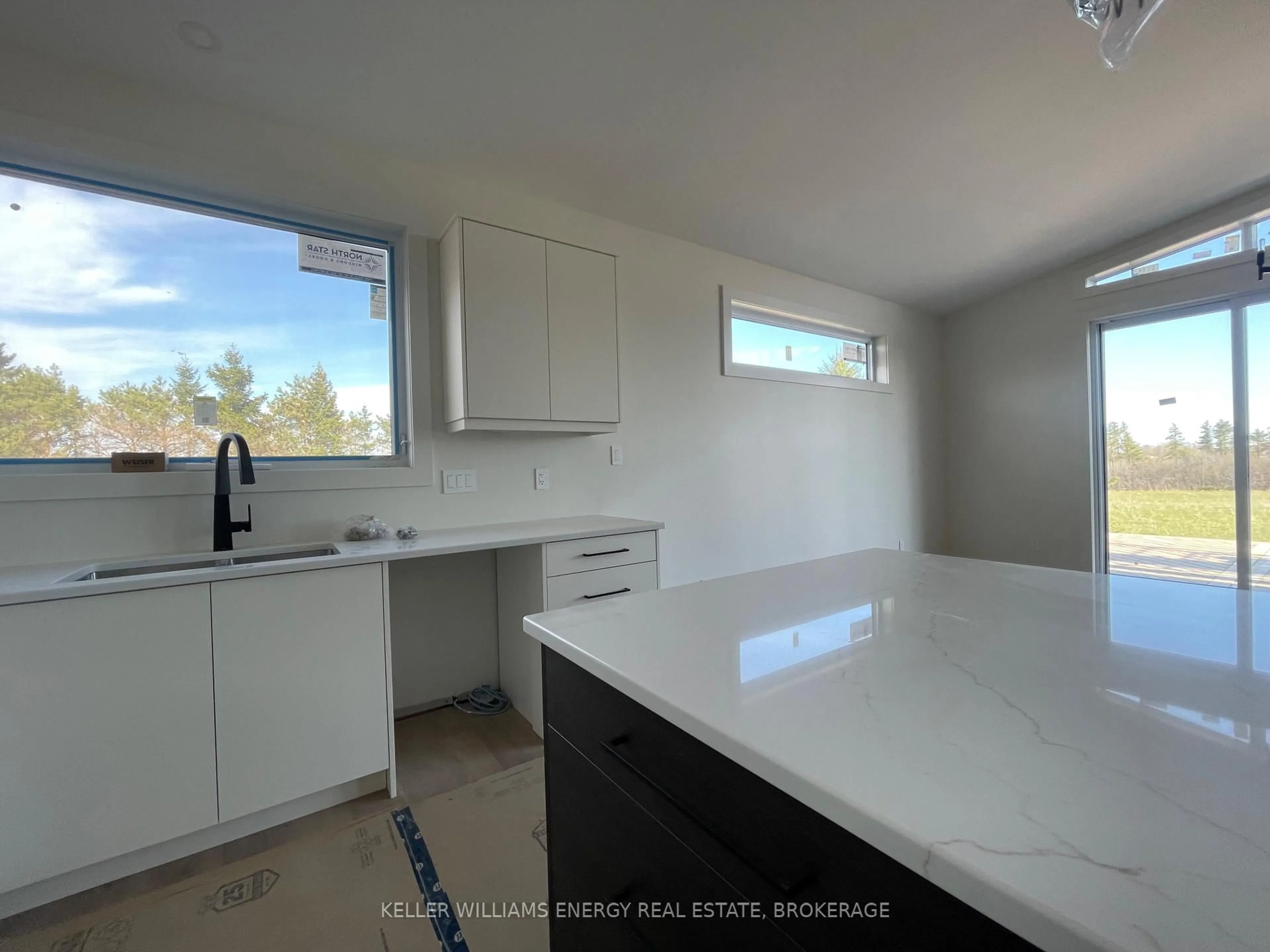 Unknown for 13 Partridge Hollow Rd, Prince Edward County Ontario K0K 1T0